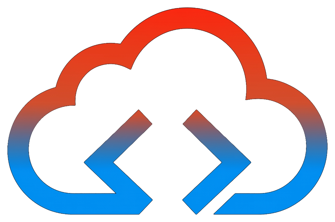 cloudmania.dev